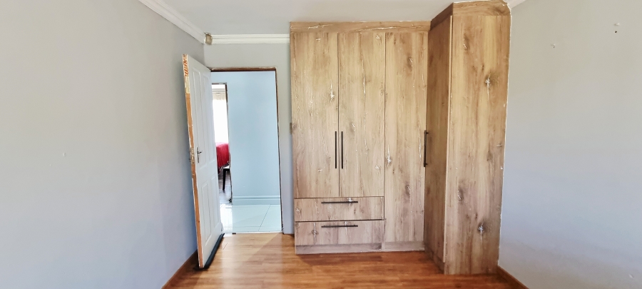 3 Bedroom Property for Sale in Amalinda Eastern Cape